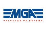 logo-mga