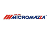 logo-micromazza
