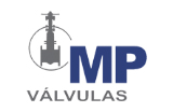 logo-mp-valvulas